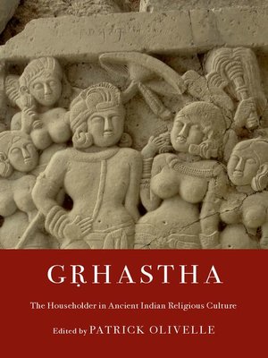 cover image of G.rhastha